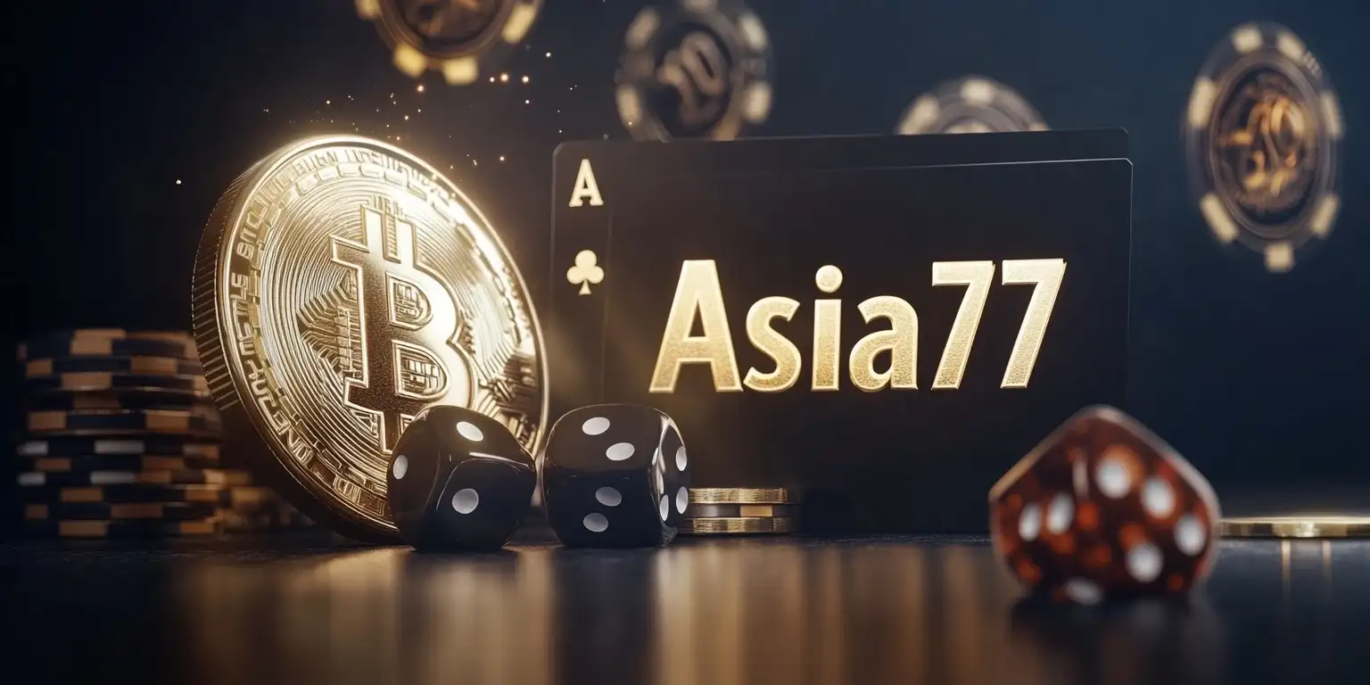 br bet promoção em destaque 3