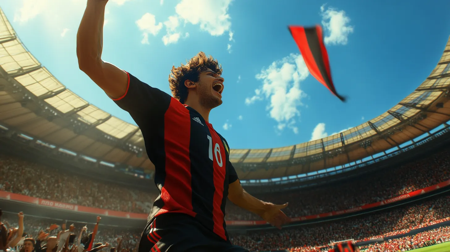 br bet promoção em destaque 7